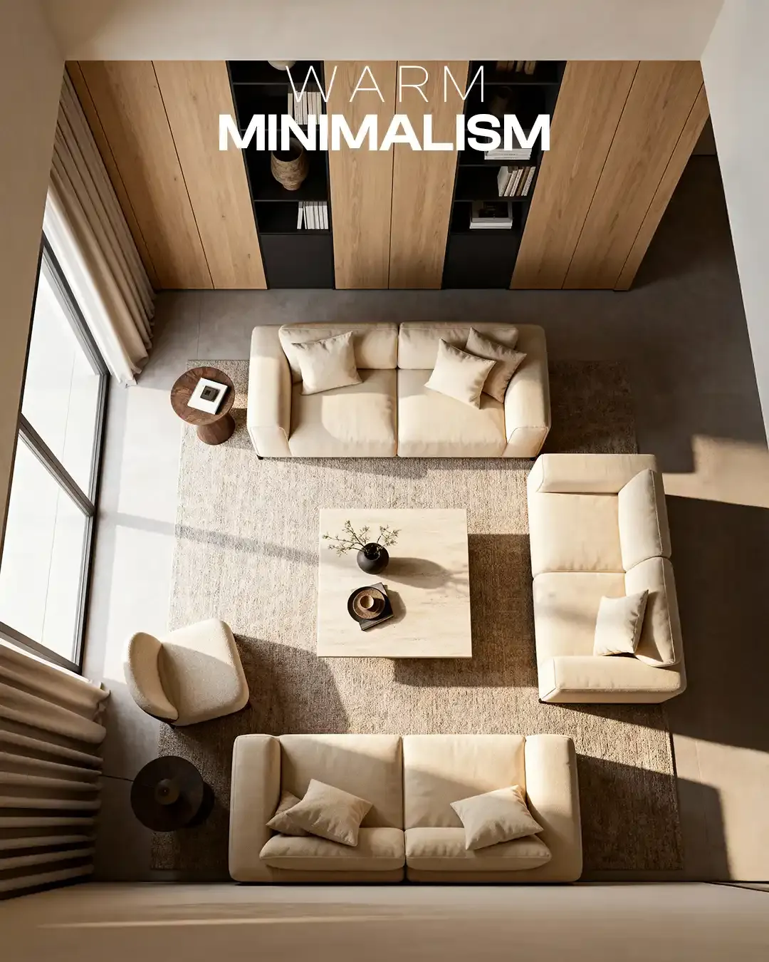 Formence - Ai Photo Generation — Image 5