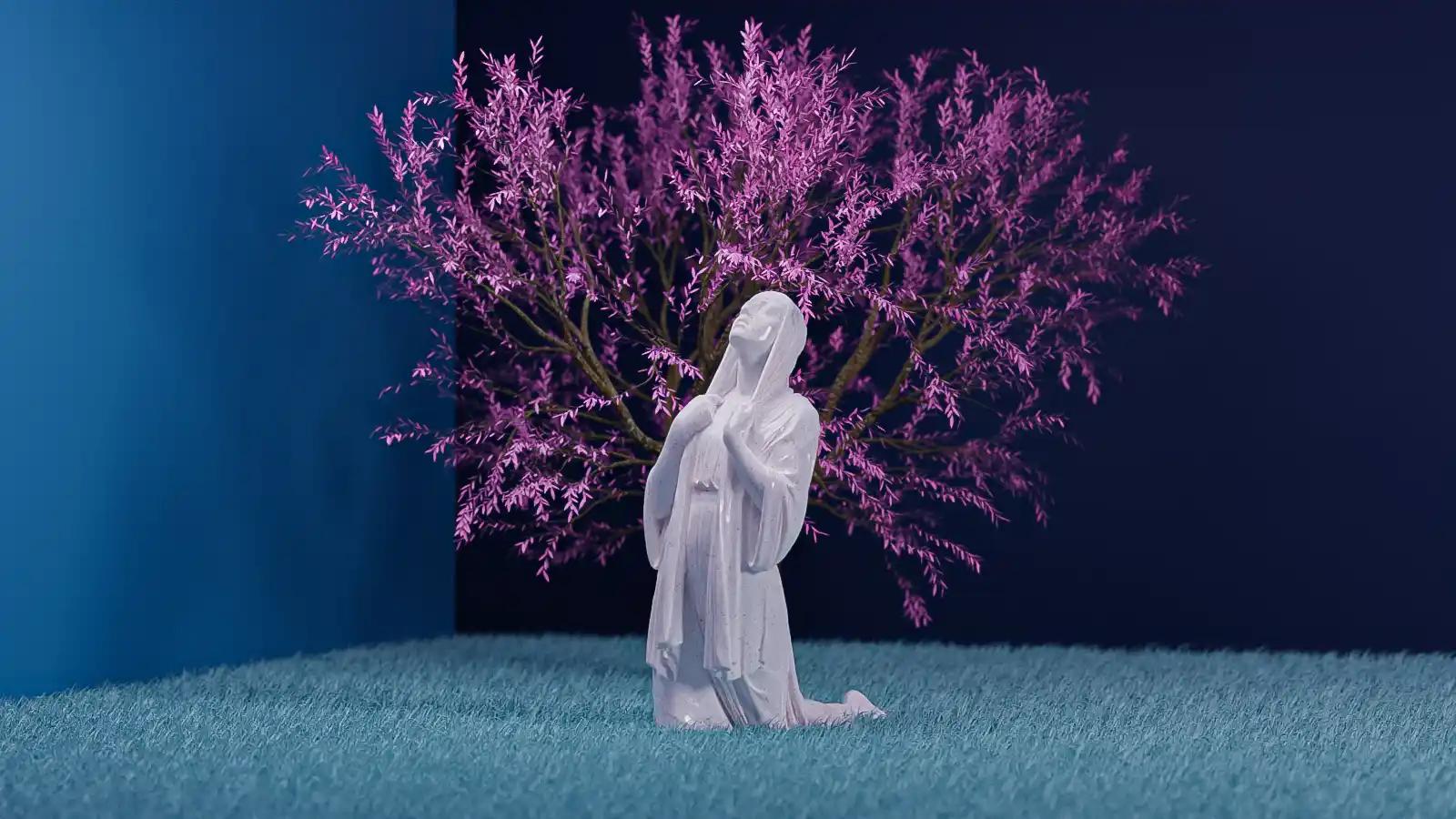 illusion — Image 1