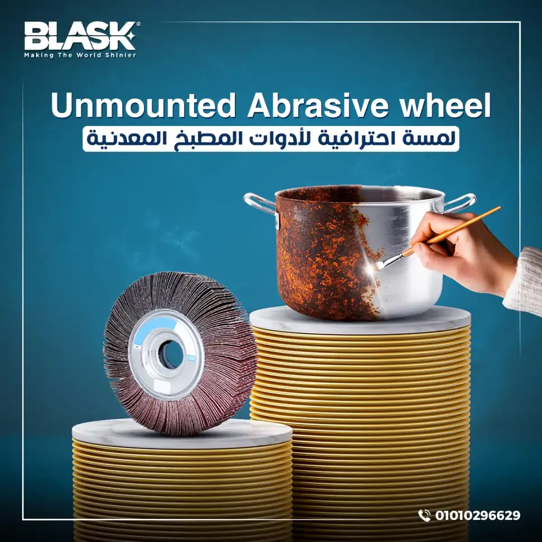 Blask - Social Media Designs — Image 18