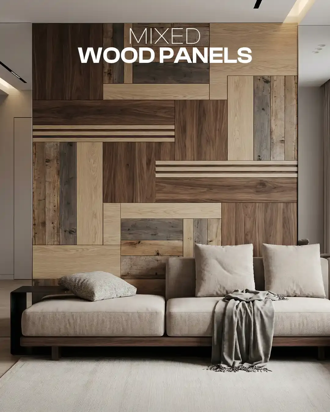 Formence - Ai Photo Generation — Image 21