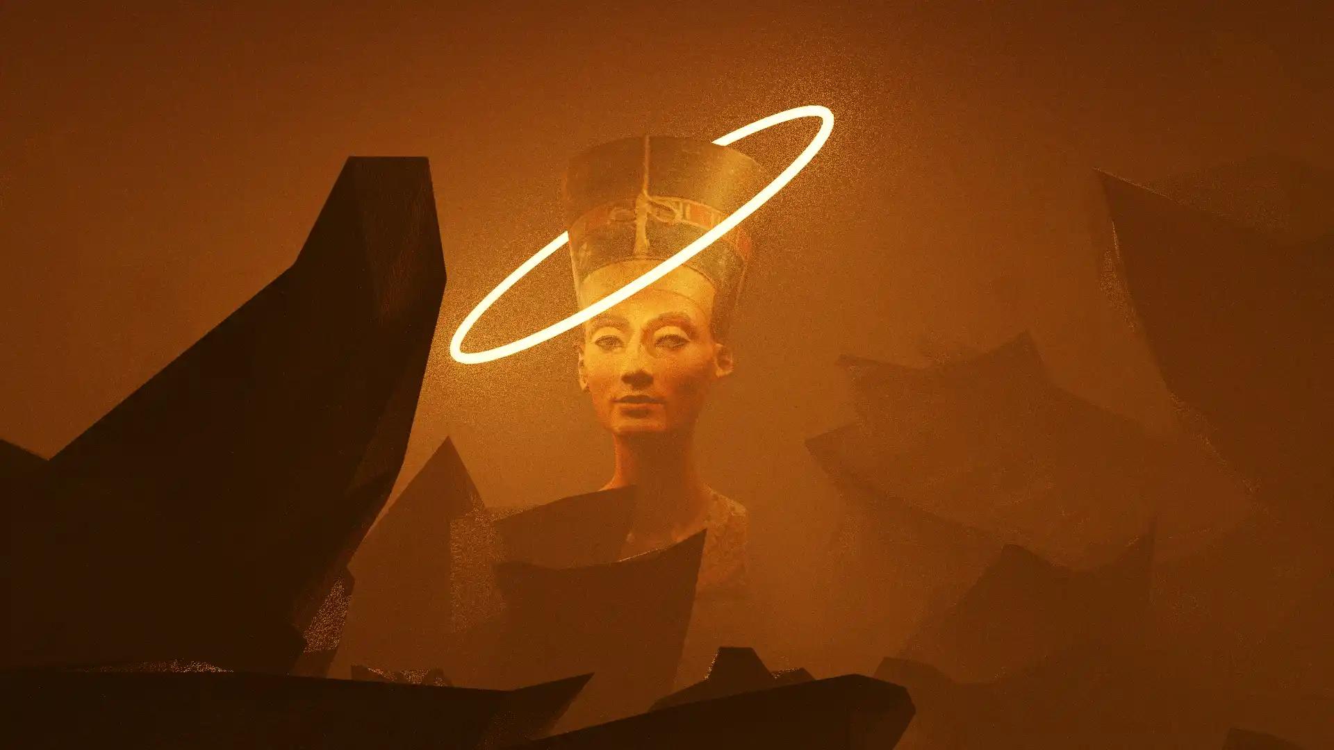 3D From 2020 To 2022 — Image 12