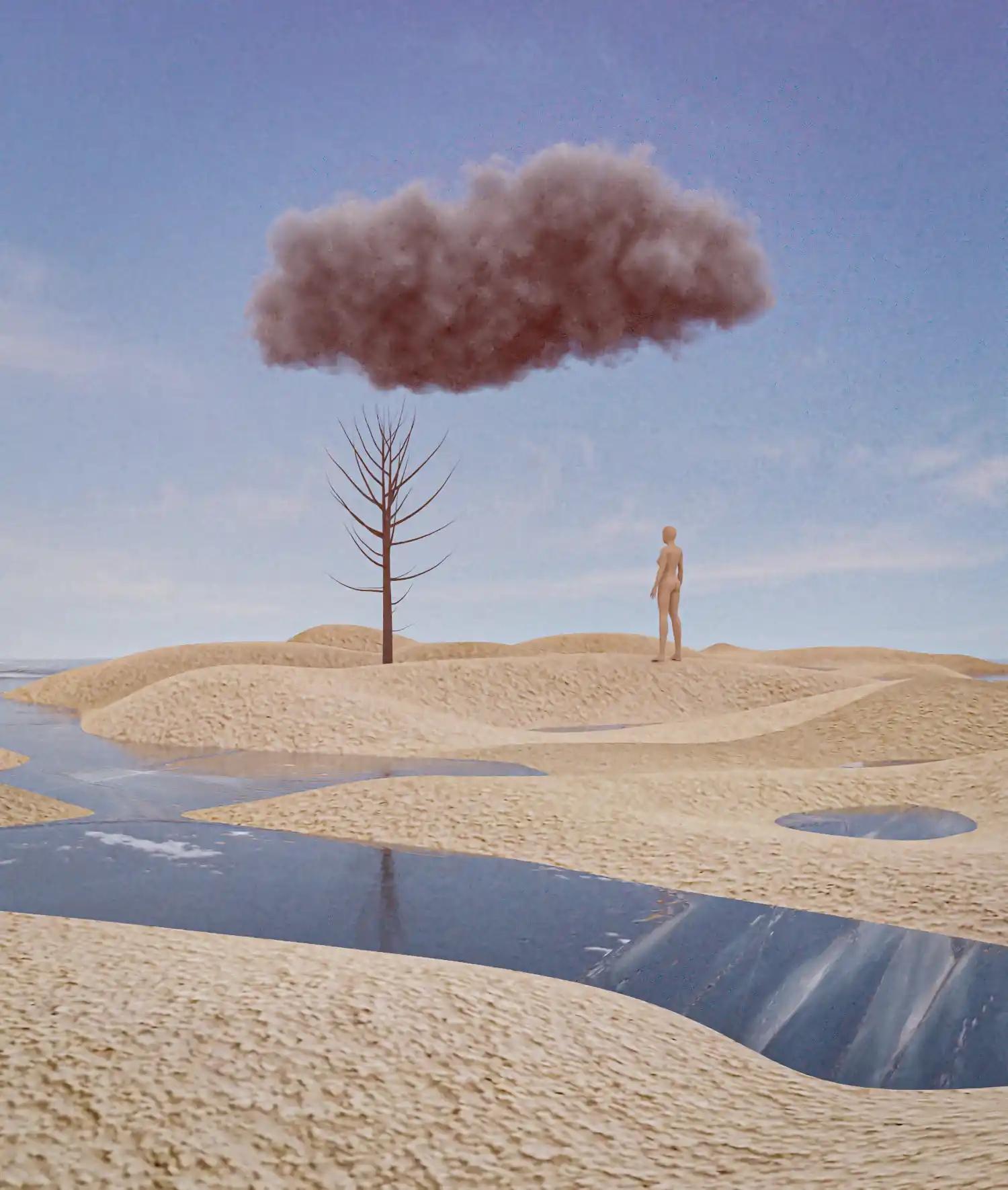 3D From 2020 To 2022 — Image 6