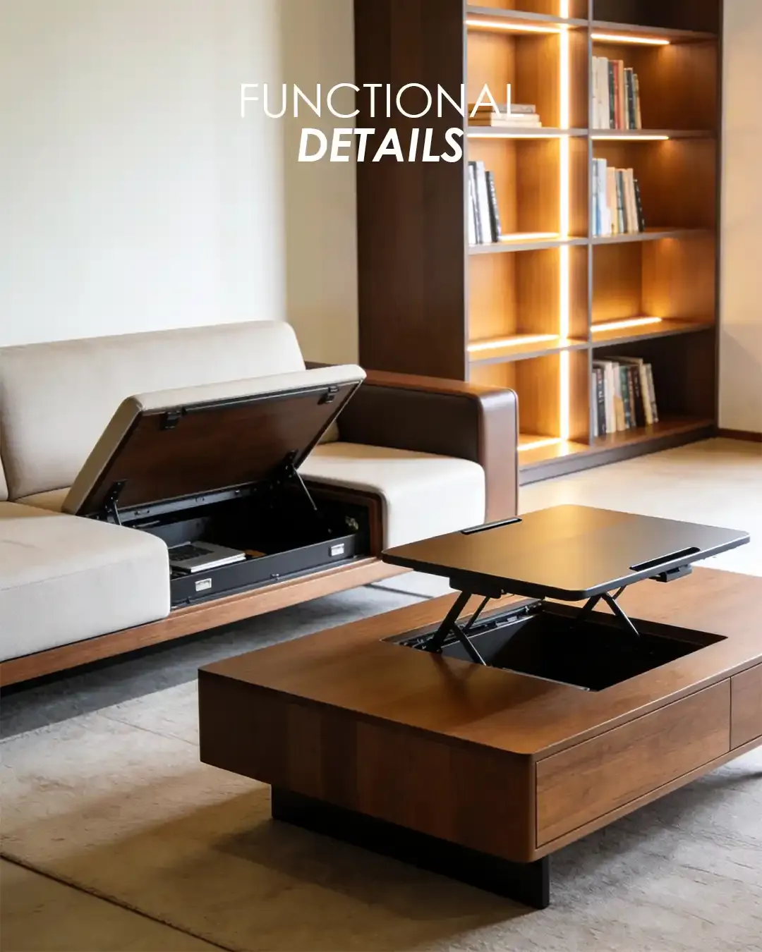 Formence - Ai Photo Generation — Image 24