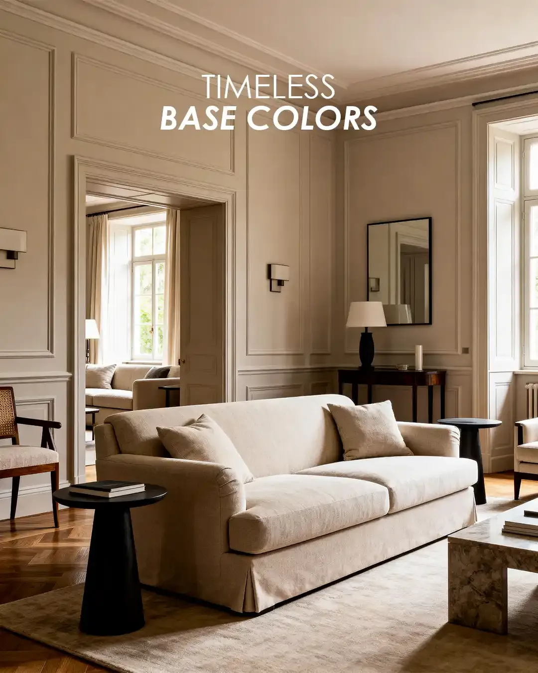 Formence - Ai Photo Generation — Image 38