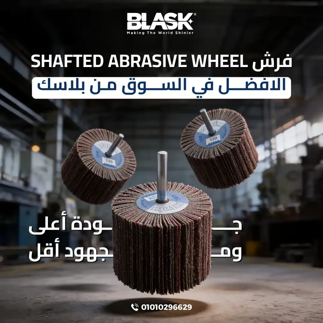 Blask - Social Media Designs — Image 35