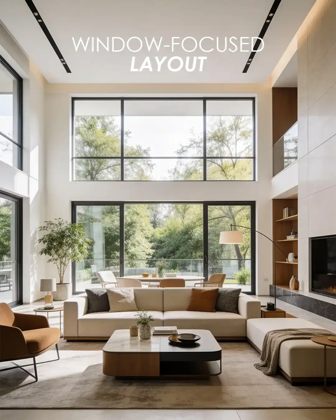 Formence - Ai Photo Generation — Image 33