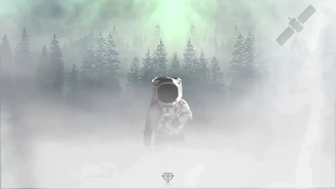 Manipulation Arts — Image 11