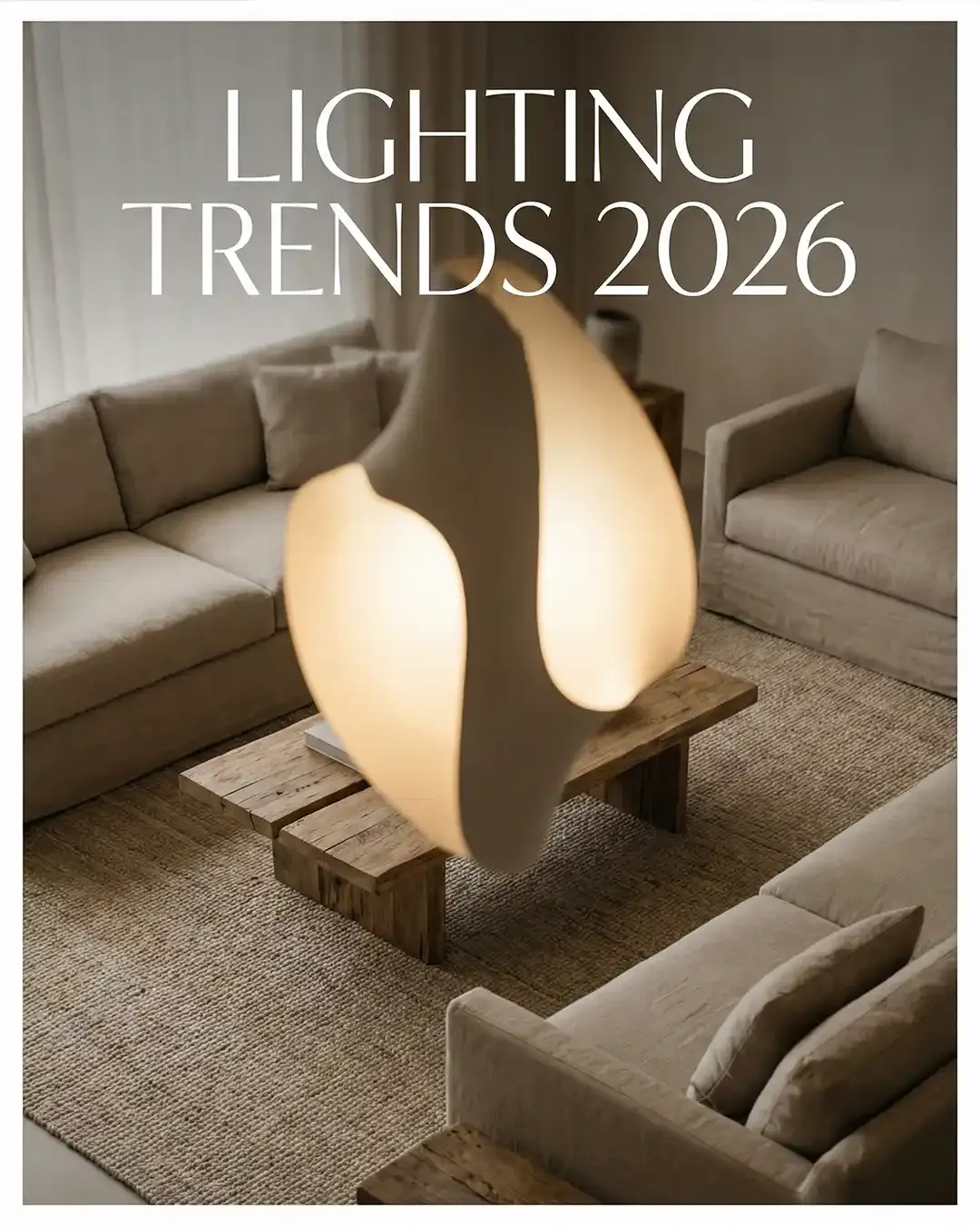 Formence - Ai Photo Generation — Image 11