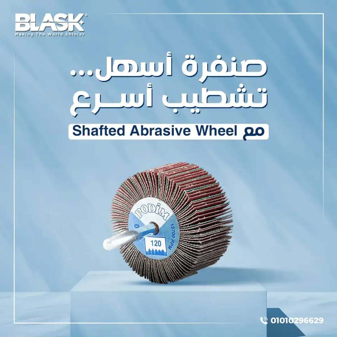 Blask - Social Media Designs — Image 27