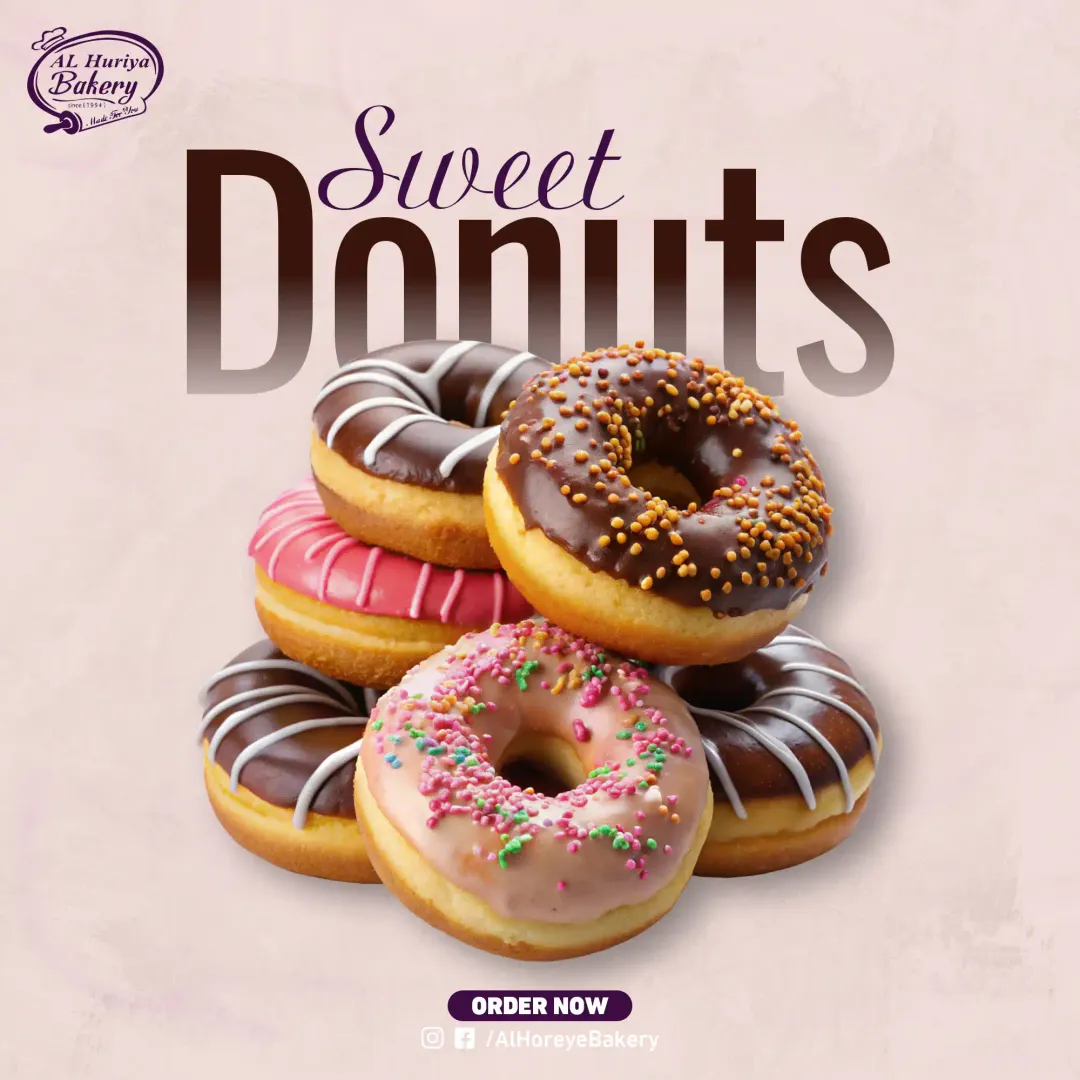 Social Media Ads Vol.02 — Image 8