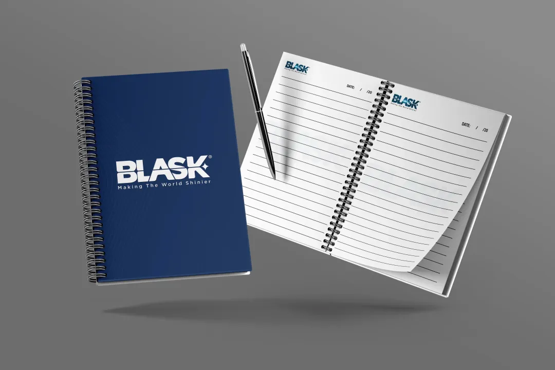 Blask - Printing Designs — Image 3