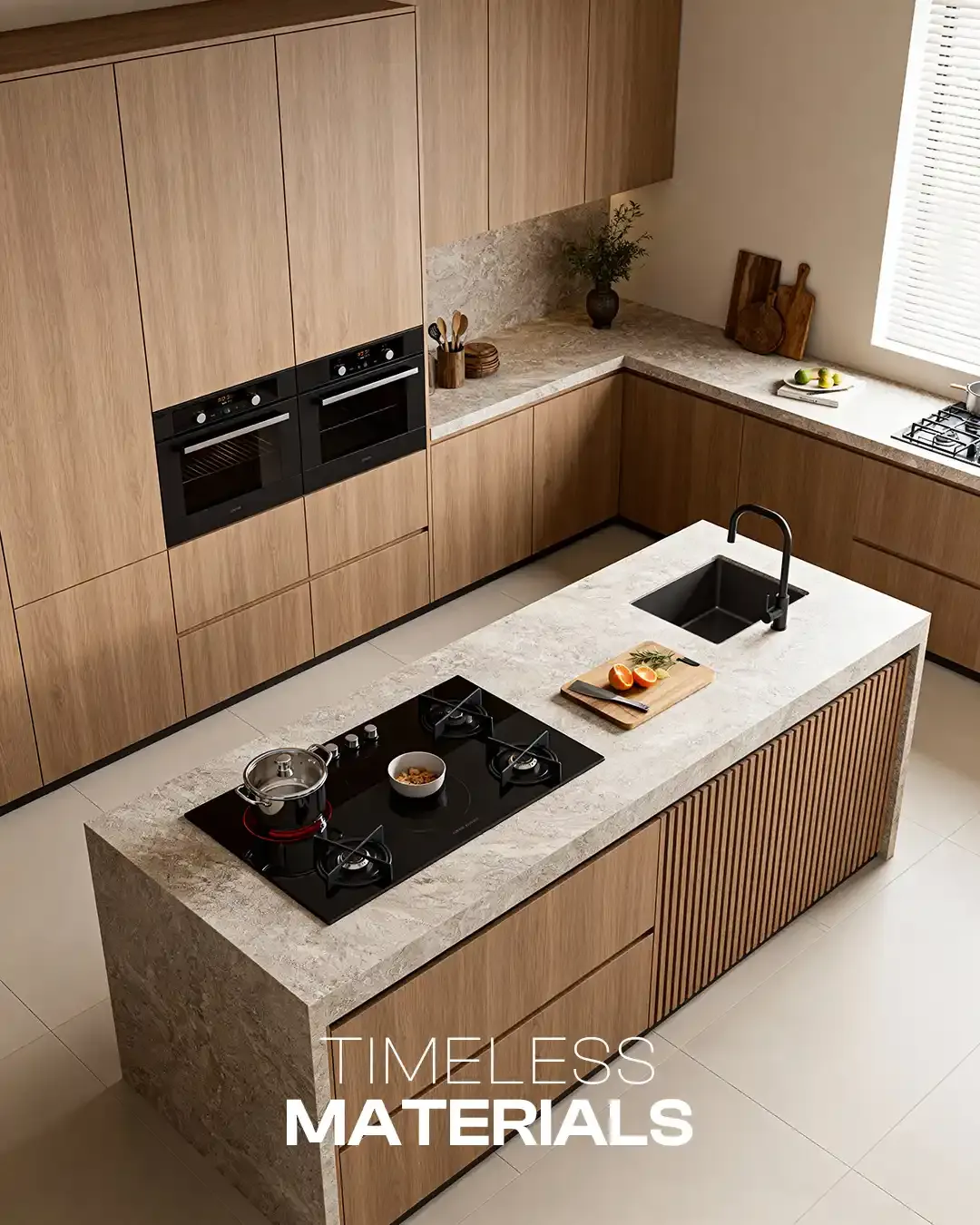 Formence - Ai Photo Generation — Image 10