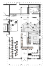 Grundriss Patch.Coffee