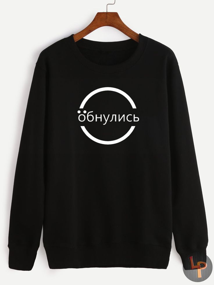 Приятные цвета