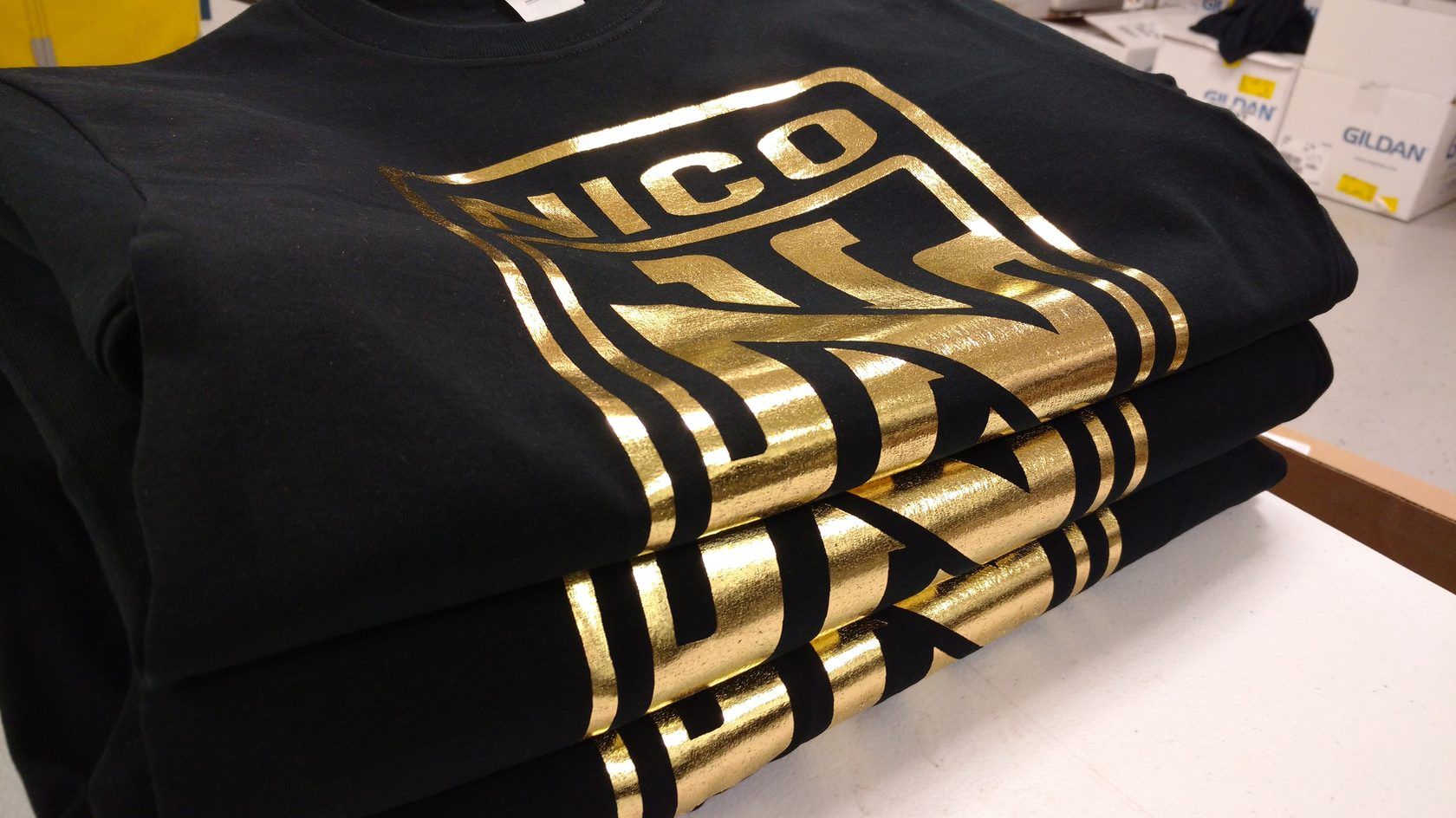 Красивые цвета