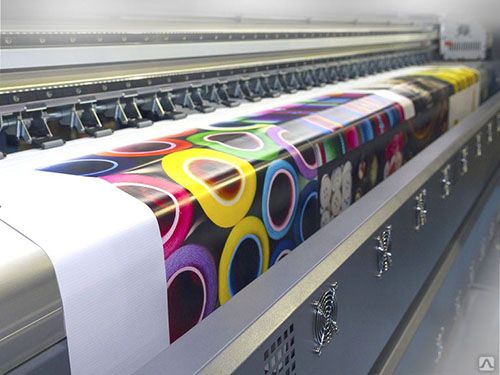 ArtMarketPrint
