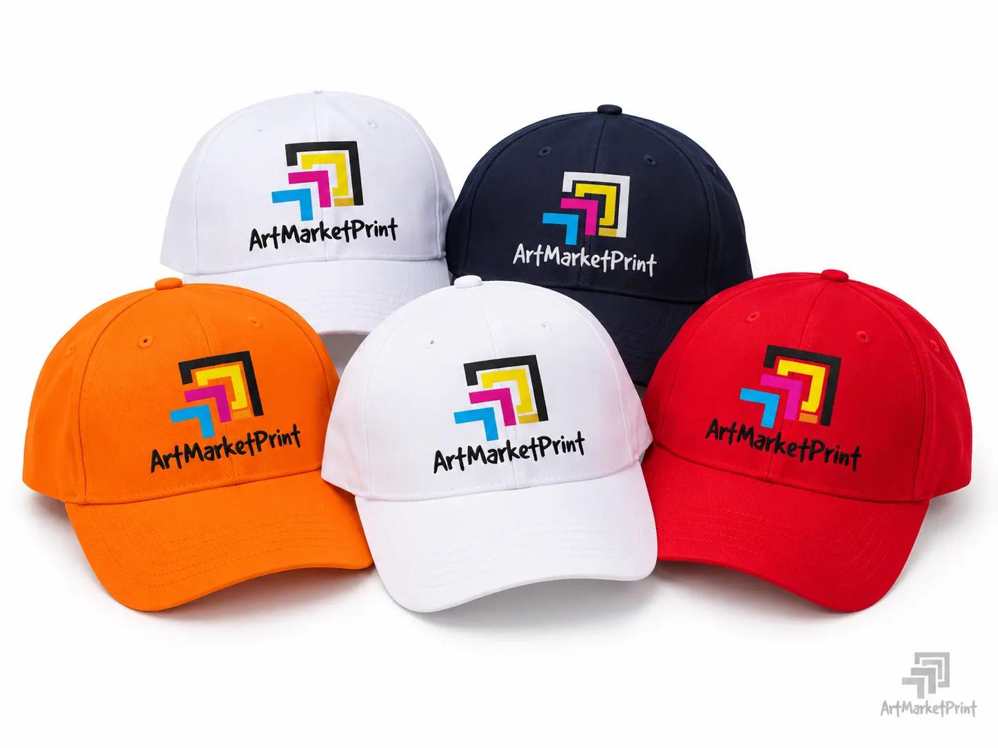 Оборудование ArtMarketPrint