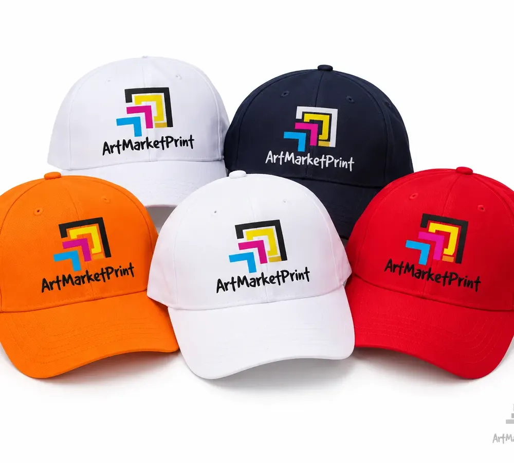 Оборудование ArtMarketPrint
