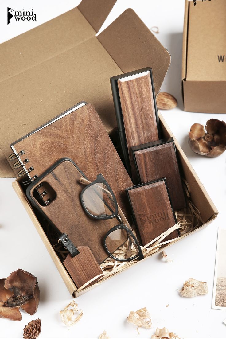 Уникальные сувениры