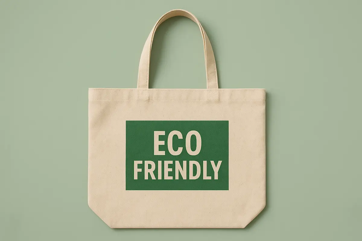 Эко подарки