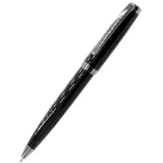 Письменные принадлежности