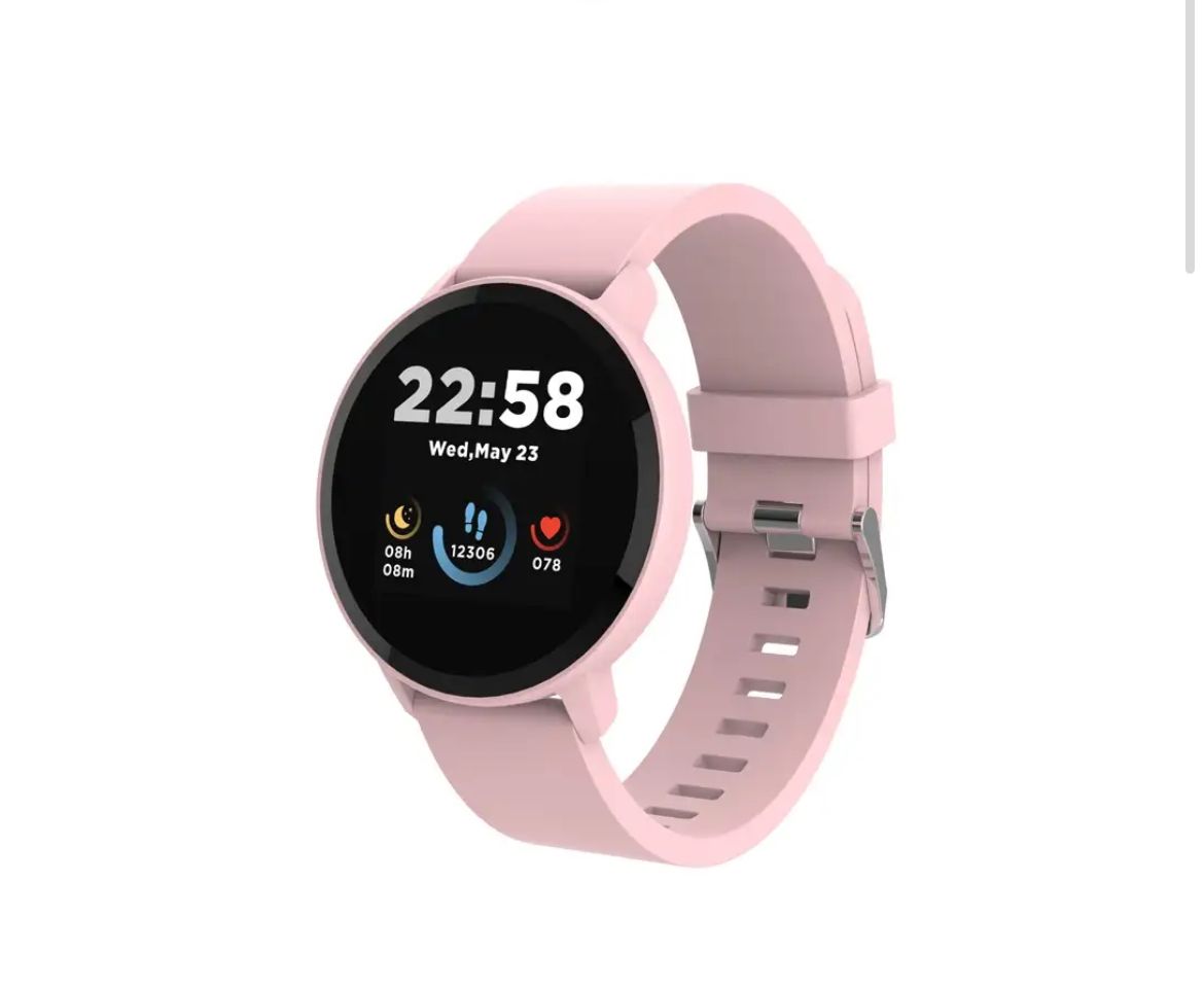 Электроника