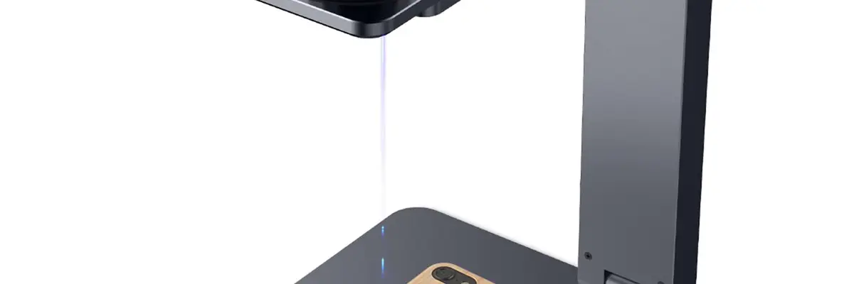 Гравировка