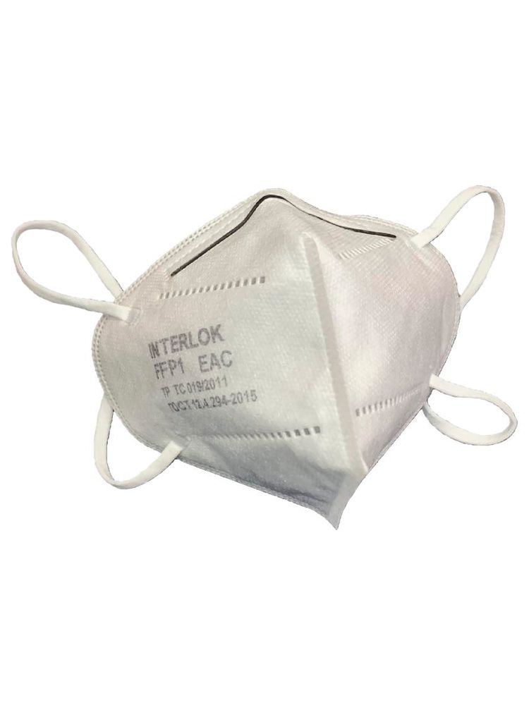 Средства индивидуальной защиты