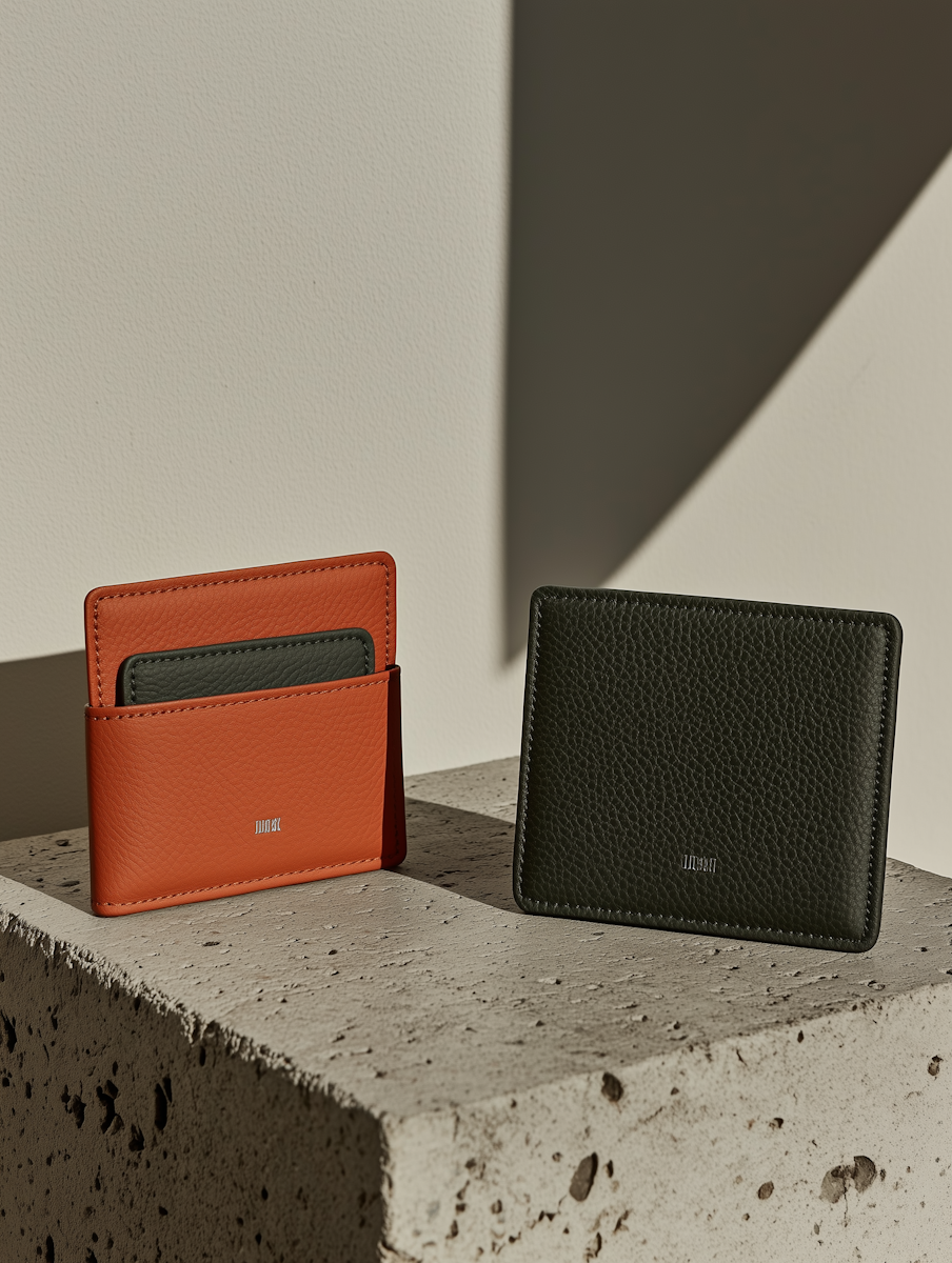 Натуральная кожа