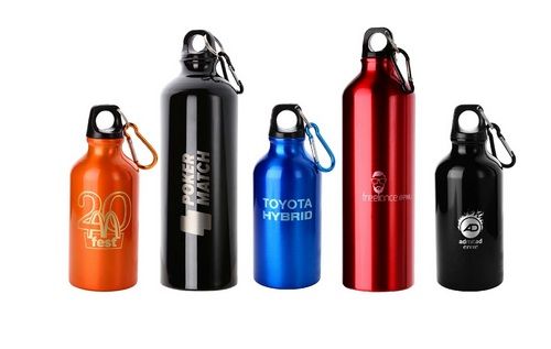 Гравировка по кругу 