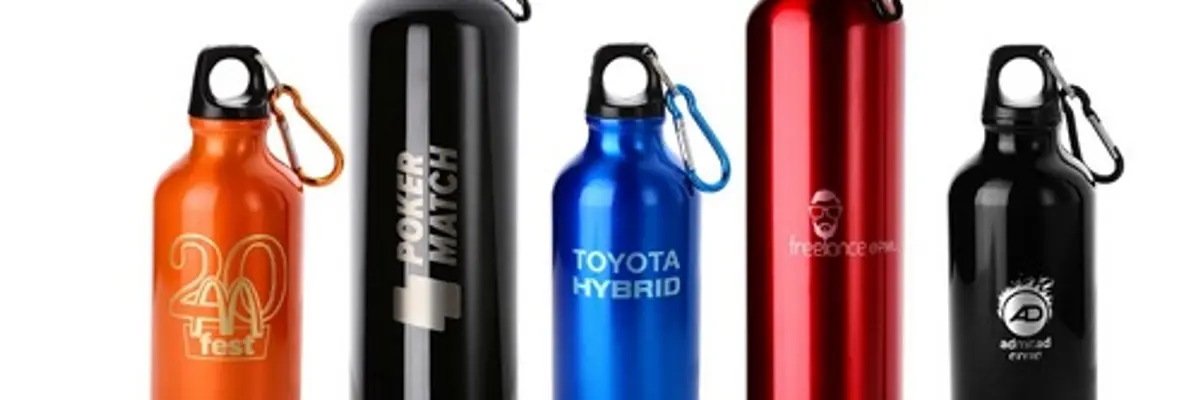 Гравировка по кругу