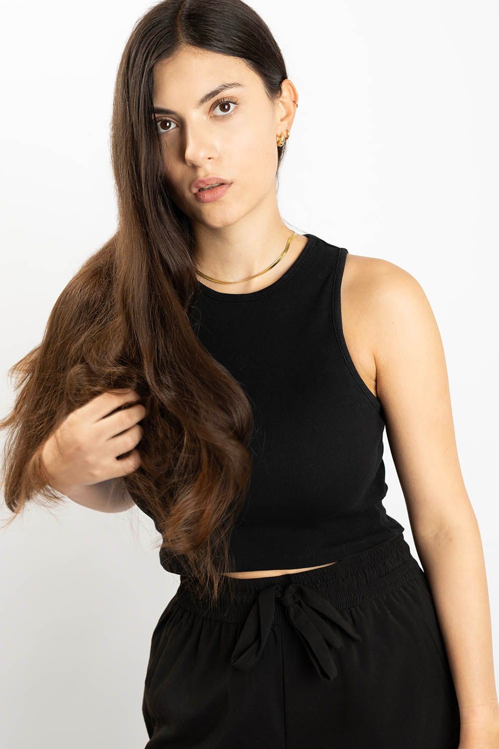 Lisa