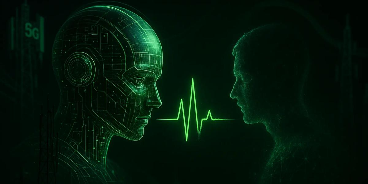 Why Is NPS Falling for Telcos