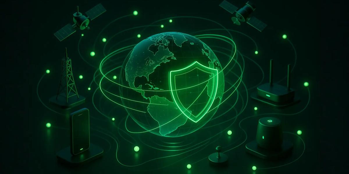 The Privacy Premium Telecoms