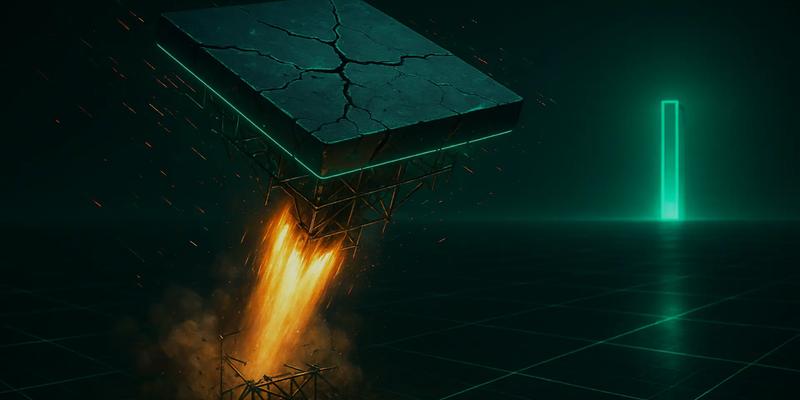 launch velocity in telecom