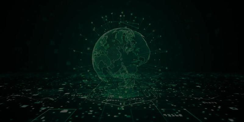 Traditional Telcos Are Failing