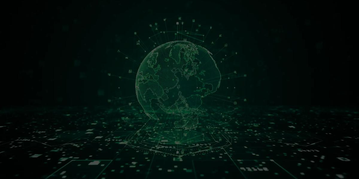 Traditional Telcos Are Failing