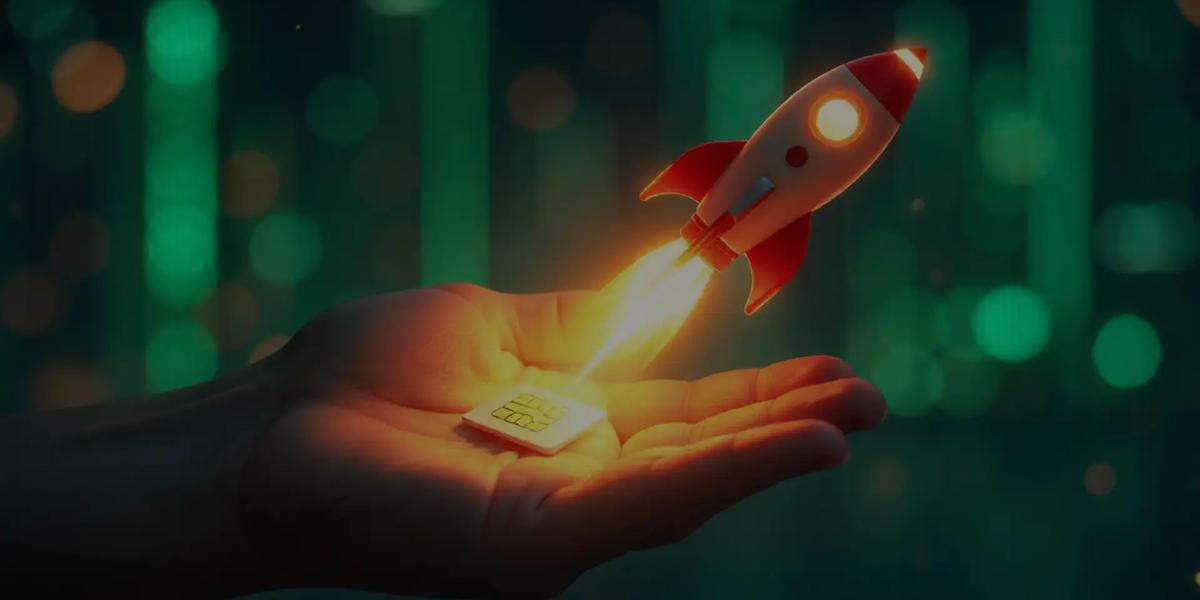 launch-your-mvno-in-30-Days