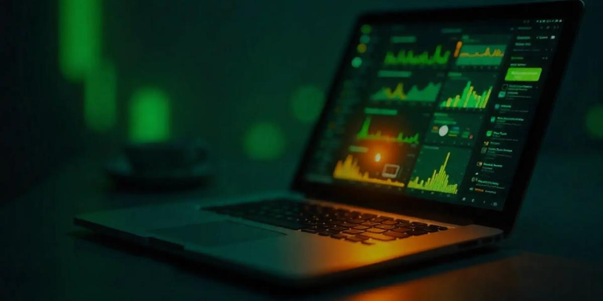 MVNO launch challenges