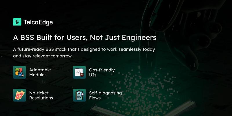 product-first telcos