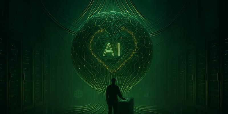 Sovereign AI in Telecom