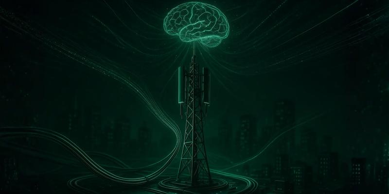 Data and Infrastructure Ecosystems