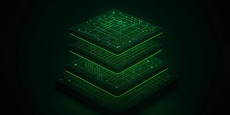 What Winning MVNOs Expect from Their Tech Stack