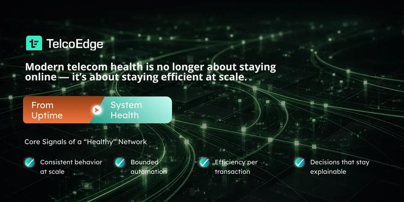 Modern Telecom Health