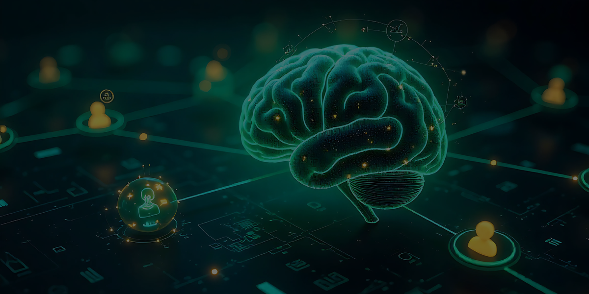 AI Improves Customer Experience in Telecom