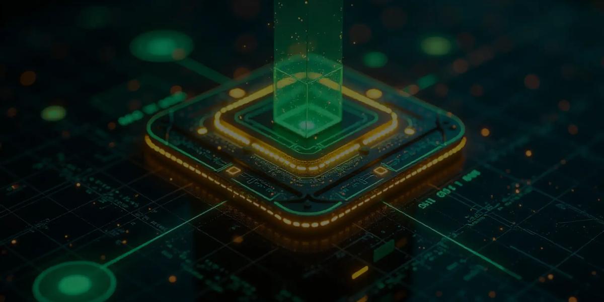 Designing for Ops Calm