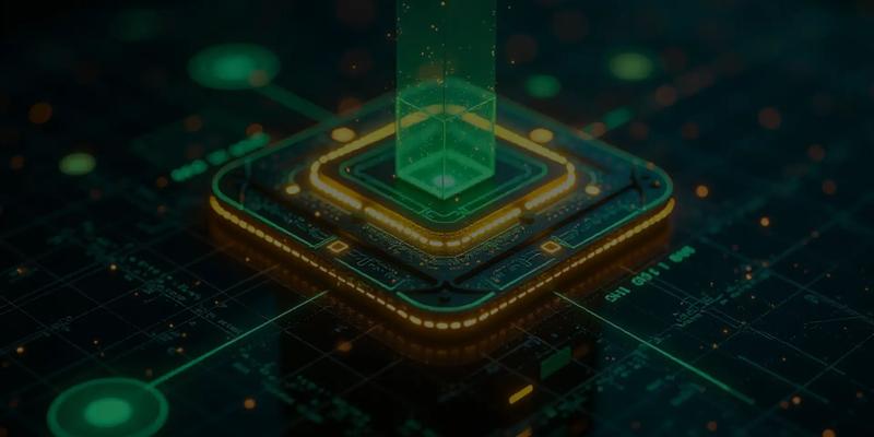 Designing for Ops Calm