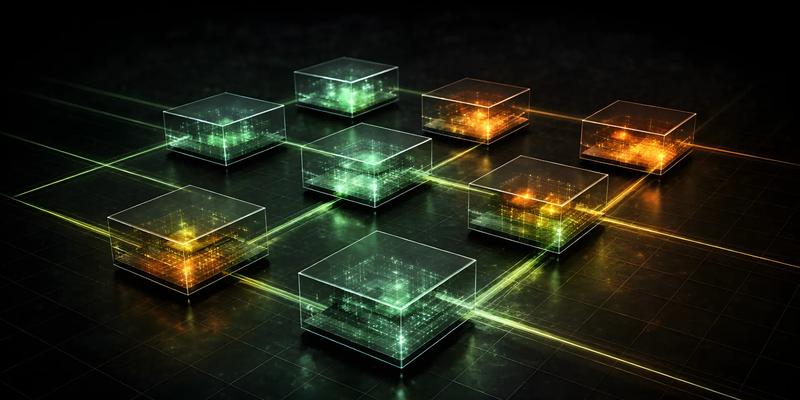 What Happens When You Modularize Everything But Don’t Control System Behavior