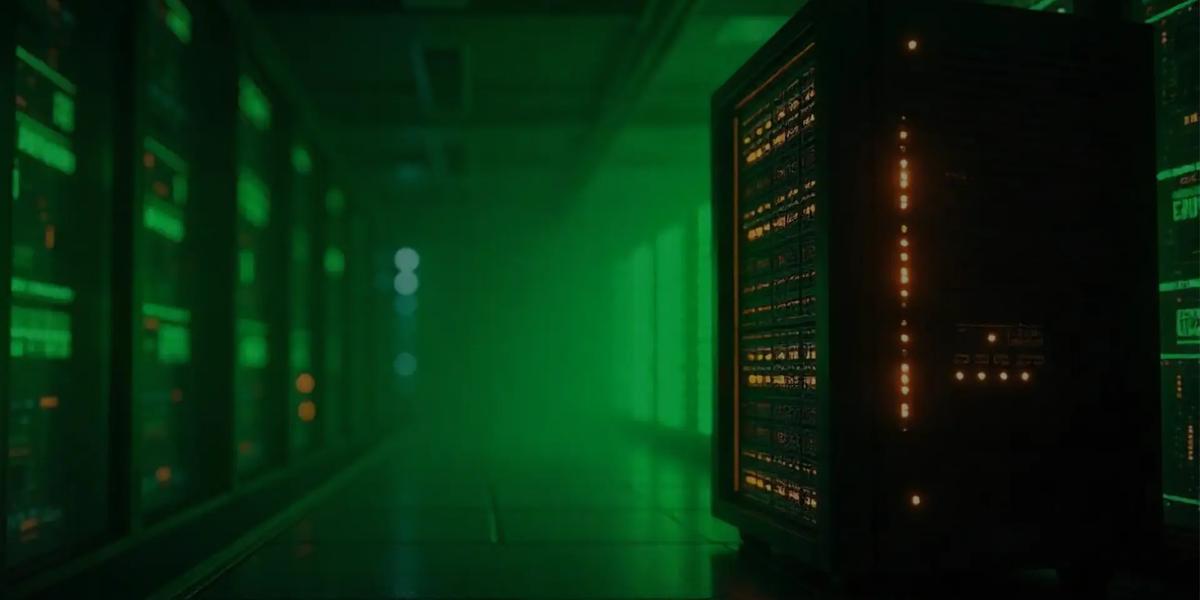 Is honeymoon period over for MVNOs? | Why It’s Costing Your Telecom Business