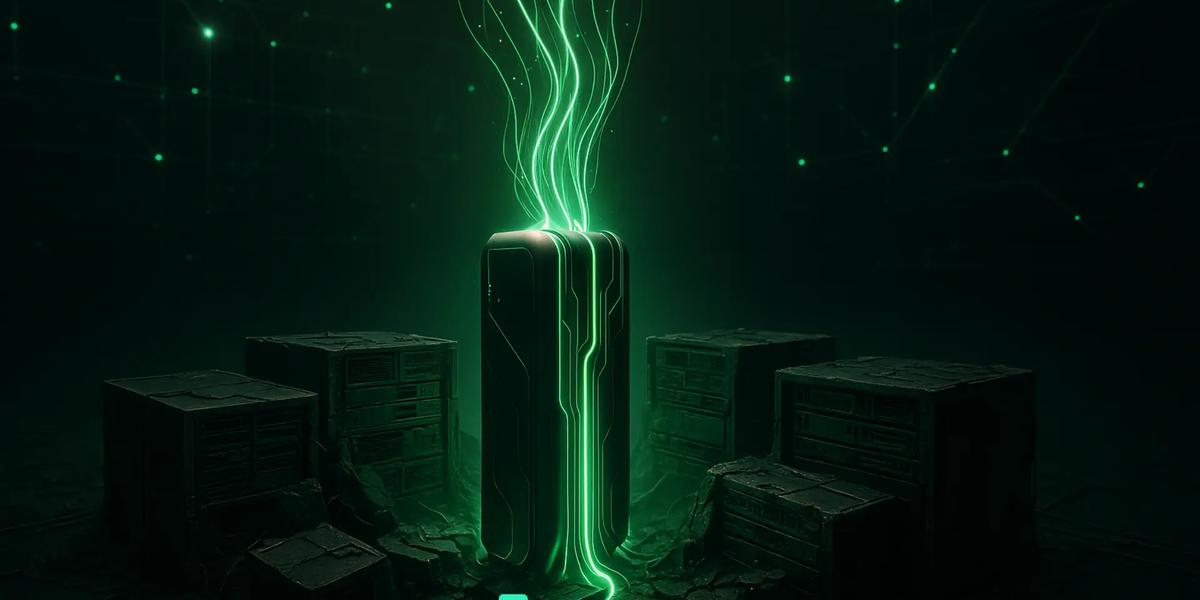 Solving Legacy Telecom Challenges